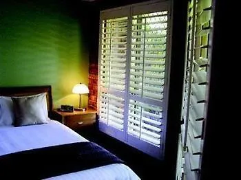 Ballina Palms Boutique Motel